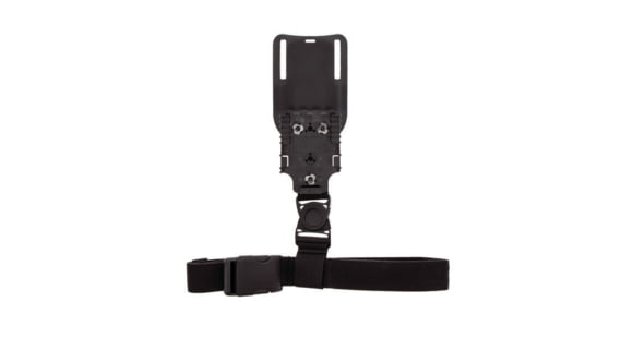 Image of Safariland Model Rgr-ubl, Black - 1193023