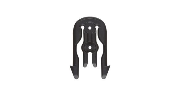 Image of Safariland Model 6004-16 Molle Locking System Accessory Locking Fork Mls 16 - 1137032