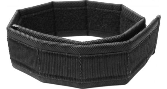 Image of Safariland Padded Belt Liner, Size - 30 in., Width - 2 in.
