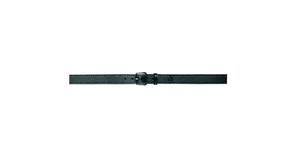 Image of Safariland Plainclothes Belt, Leather, 1pt50, 38in L830-38-1