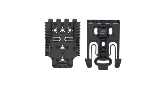 Safariland Quick Locking System Kit, QLS 19 - 1 out of 9 models