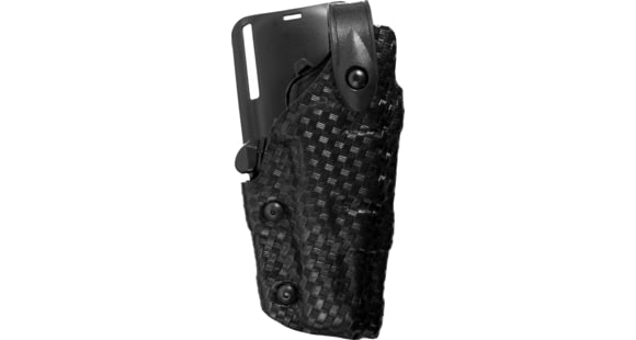 Image of This image may not reflect the exact model.