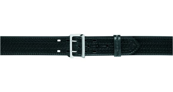 Image of Safariland Stitched Edge, Buckle, 46in 875-46-98