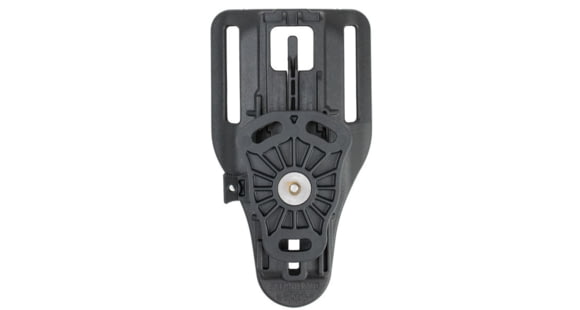 Image of Safariland Vertical Universal Belt Loop , VUBL-1-2