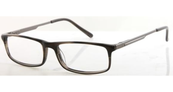 Image of Savvy SV0336 Eyeglass Frames - 54 mm Lens Diameter SV033654I67