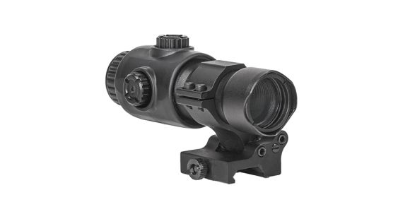 Image of Demo, Sightmark 3x Tactical Magnifier Pro - SM19060