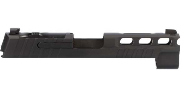 Image of SIG SAUER P226 PRO-Cut Optic Ready Slide Assembly, 9mm Luger, 8900488