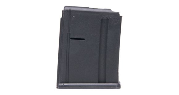 Image of SIG SAUER 10-Round 5.56 NATO Magazine, Black, MAG-556-10