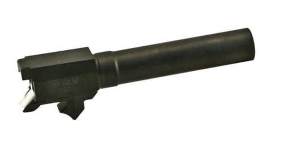 Image of USED, SIG SAUER Replacement Barrel For P229, .40 S&amp;W, Black, BBL-229-40