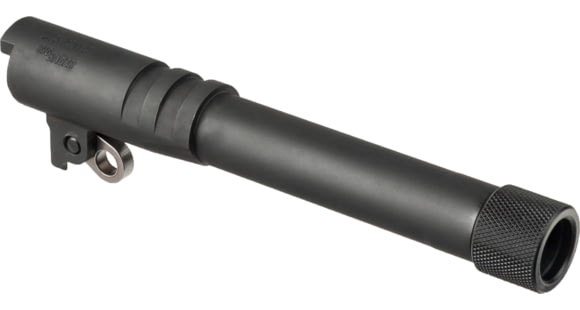 Image of SIG SAUER .45acp Barrel, Link &amp; Pin 1911 Carry Tb - BBL-1911-45-CARRY-TB