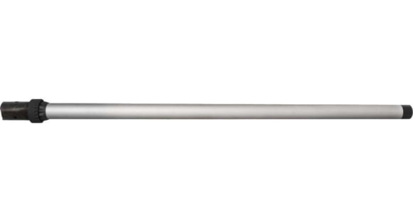 Image of Sig Sauer CROSS 6.5mm Creedmoor Threaded Rifle Barrel, 24in, Medium, 1-8 Twist, 5/8x24, Stainless, 8900426