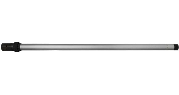 Image of USED, Sig Sauer Cross Threaded Non Semi Auto Barrel