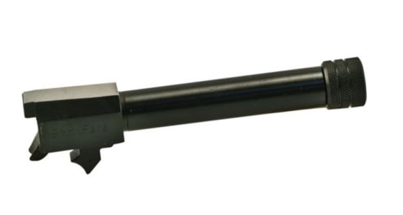 Image of SIG SAUER 9 mm Barrel For P239, Tb - BBL-239-9-T