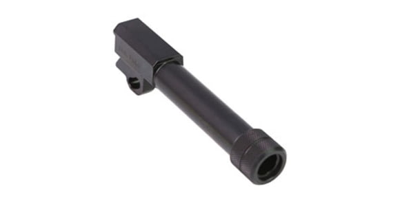 Image of SIG SAUER 9 mm Barrel For P938 Compact Tb - BBL-938-9-T