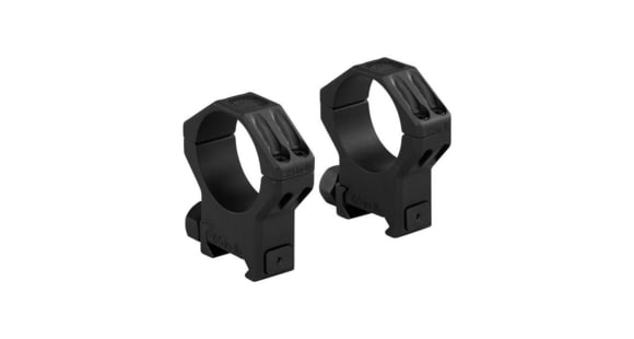 Image of USED, SIG SAUER Alpha6, Scope Ring Set, 3