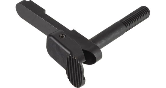 Image of SIG SAUER Ambi Mag Catch Assy, M400, 516 - 1700185-R