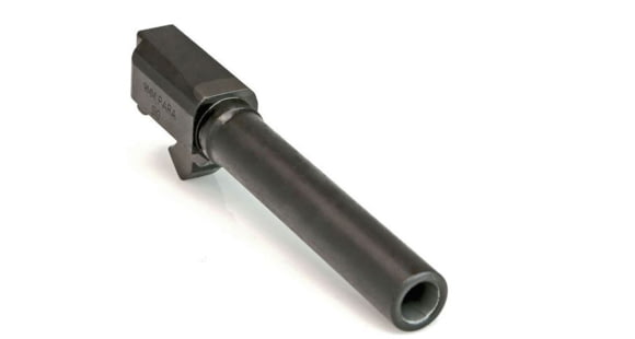 Image of USED, SIG SAUER Barrel, P226, 9 mm, Chrome Phosphate, BBL-MK25