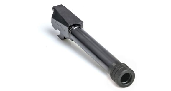 Image of DEMO, SIG SAUER Barrel for P250, P320, 9 mm Luger, BBL-MOD-C-9-TB