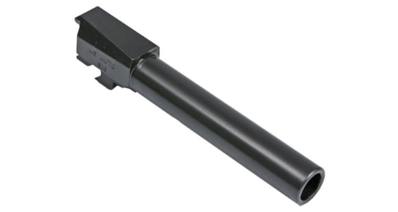 Image of SIG SAUER Barrel, 320, 45, Full, Dlc, Broached, BBL-MOD-F-45