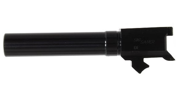 Image of USED, SIG SAUER BBL229357 P229 Barrel 357 SIG SAUER 3.9 Blued