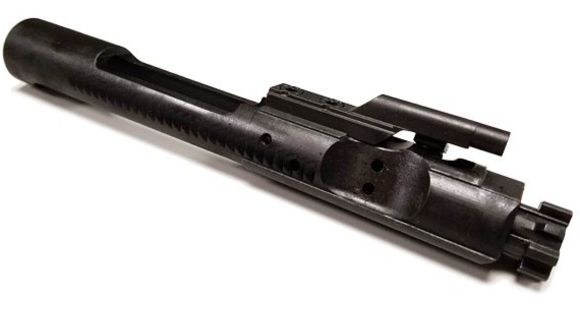 Image of SIG SAUER Bolt Carrier Assy, M400 - 1700531-R