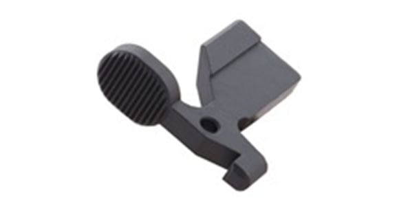 Image of SIG SAUER Bolt Catchs, 1700090-R