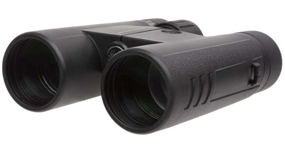 Image of USED SIG SAUER Buckmaster 10x42mm Roof Prism Binoculars, Black, SOBM10421, EDEMO1, Condition Fair, Other