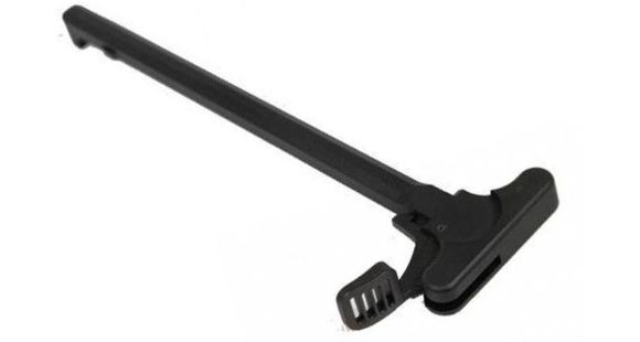 Image of SIG SAUER Charging Handle, 522 - 1520019-R