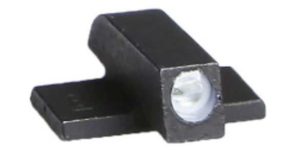 Image of SIG SAUER Front Night Sight Assy, P Seri - SIGHT-NIGHT-FRT-RADJ