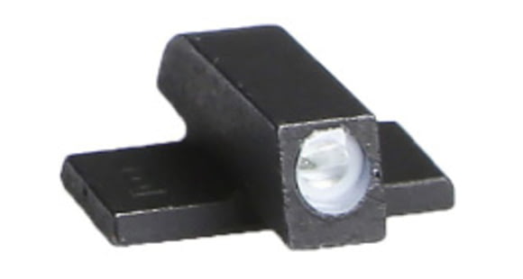 Image of SIG SAUER Front Night Sight, 225 - SIGHT-NIGHT-FRT-225