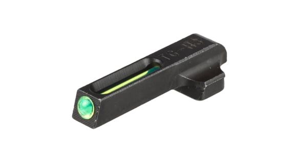 Image of SIG SAUER Front Sight, #6, Truglo, Triti - SIGHT-FRT-TRU-6