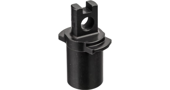 Image of SIG SAUER Gas Valve, 556 - GAS-VALVE-3
