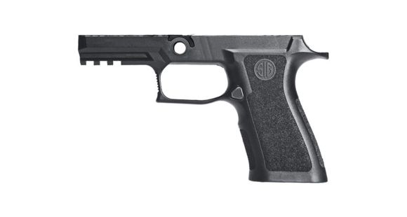 Image of This image may not reflect the exact model.