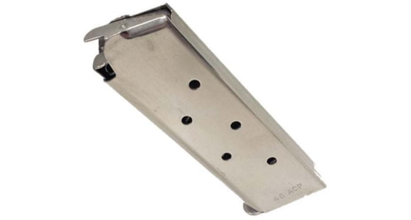 Image of SIG SAUER Magazine 1911 Compact .45AP, 7 RD MAG1911457-7RD