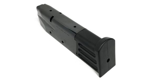 Image of SIG SAUER Magazine P226 9 mm, 10 RD, Black, MAG-226-9-10