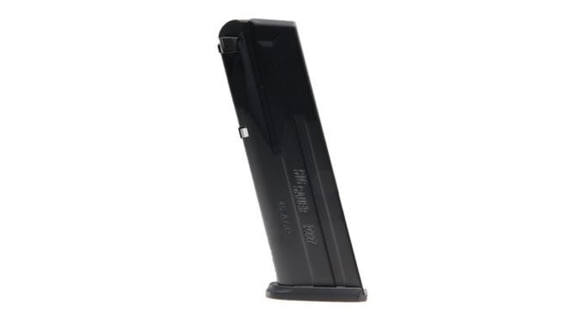 Image of SIG SAUER Magazine P227 45AP 10RD, Black MAG2274510-10RD