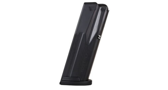 Image of SIG SAUER Magazine P250/P320 45AP 10RD MAGMODF4510-10RD