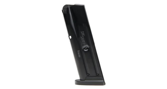 Image of USED SIG SAUER Magazine P250/P320 9 mm 10RD MAGMODF910-10RD, EDEMO4, Condition Parts Only/Salvage, Wrong Product