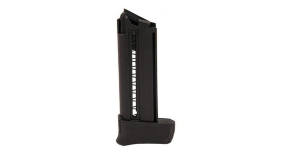 Image of SIG SAUER P938 .22LR 10 Round Pistol Magazine, Black, MAG-938-22-10