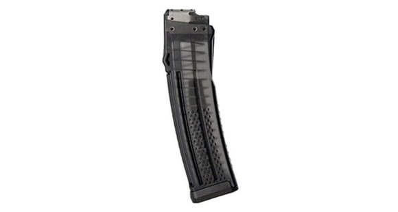 Image of USED SIG SAUER Magazine SIGMPX 9 mm 10RD, for gen 2 models MAGMPX910KM-10RD, EDEMO5, Used, Condition Like New