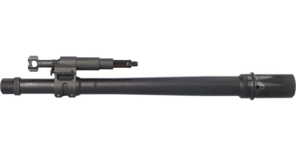 Image of SIG SAUER MCX Spear 7.62 NATO Gas Valve Threaded Barrel And Gas Block Assembly, 13in, 8901499