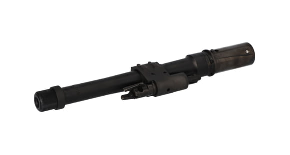 Image of SIG SAUER MCX-Spear LT 9in 300Blk Barrel And Gas Block Assembly, 9in, 8901315