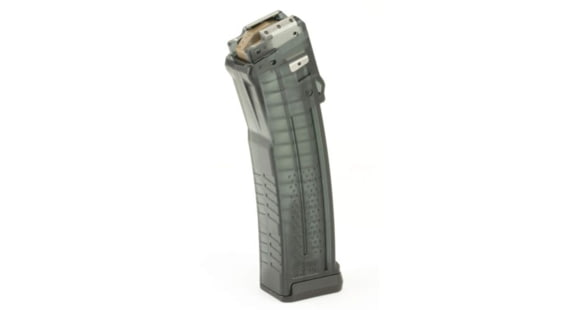 Image of SIG SAUER MPX Gen 1 9mm Pistol Magazine, 20 Round, MAG-MPX-9-20