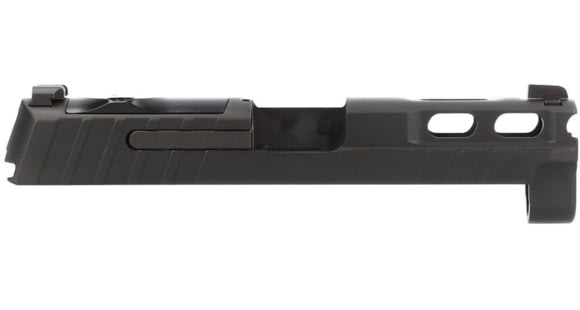 Image of DEMO, SIG SAUER P229 PRO-Cut Optic Ready Slide Assembly, 9mm Luger, 8900491