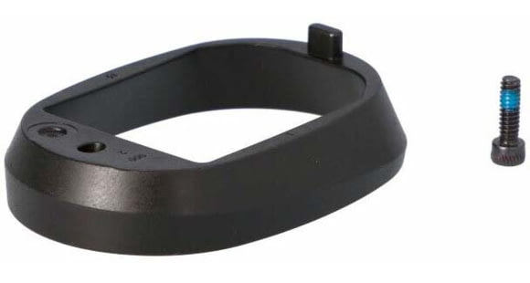 Image of USED, SIG SAUER P320 AXG Magazines Funnel, 8900679