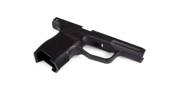 Image of SIG SAUER P 365 SAS Grip Module, 8900077