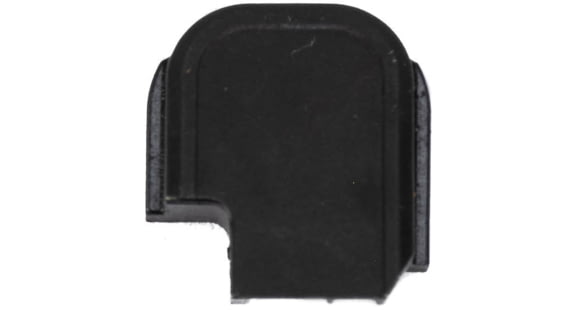Image of SIG SAUER P 365 Slide Cap, KIT-365-SLIDE-CAP