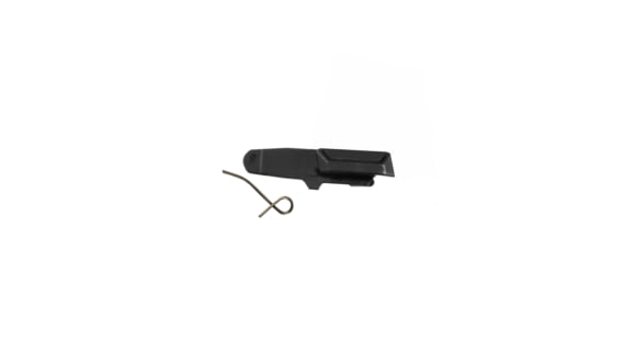 Image of USED, SIG SAUER P 365 Slide Catch, KIT-365-SLIDE-CATCH