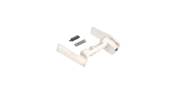 Image of SIG SAUER P365x Manual Safety Controls Parts Kit - 8901329