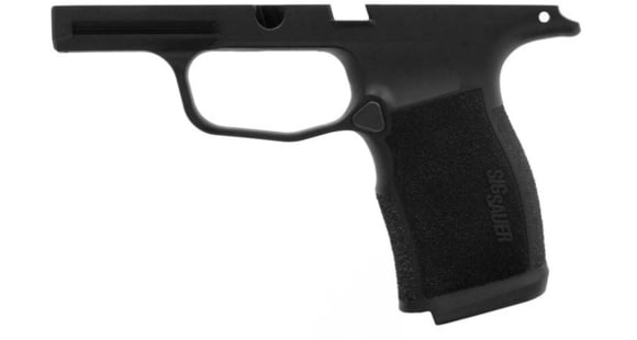 Image of USED SIG SAUER Grip Module Assembly, P365XL, 9 mm, Standard, 8900062, EDEMO2, Used, Condition Like New